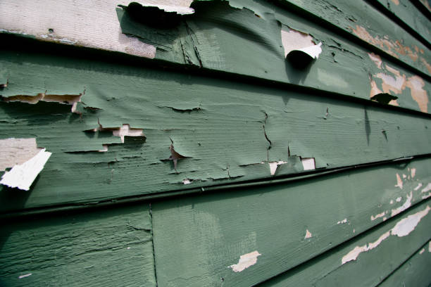 Best Residential Junk Removal  in Landmk, AR